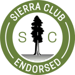 Sierra Club Endorsement Seal_Color-1